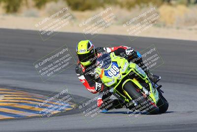 media/Dec-18-2022-SoCal Trackdays (Sun) [[8099a50955]]/Turn 10 (140pm)/